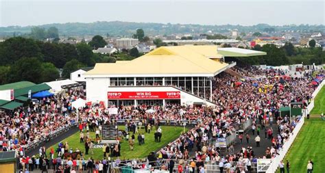 listowel races|listowel race today.